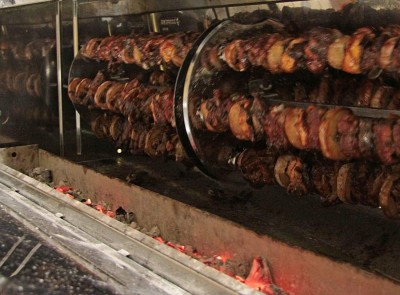 spiedo-bresciano-ricetta-cottura
